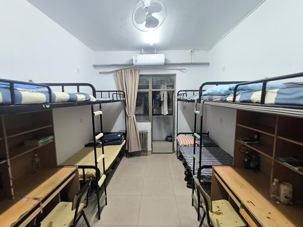 437ccm·必赢国际