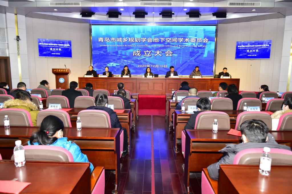 437ccm·必赢国际