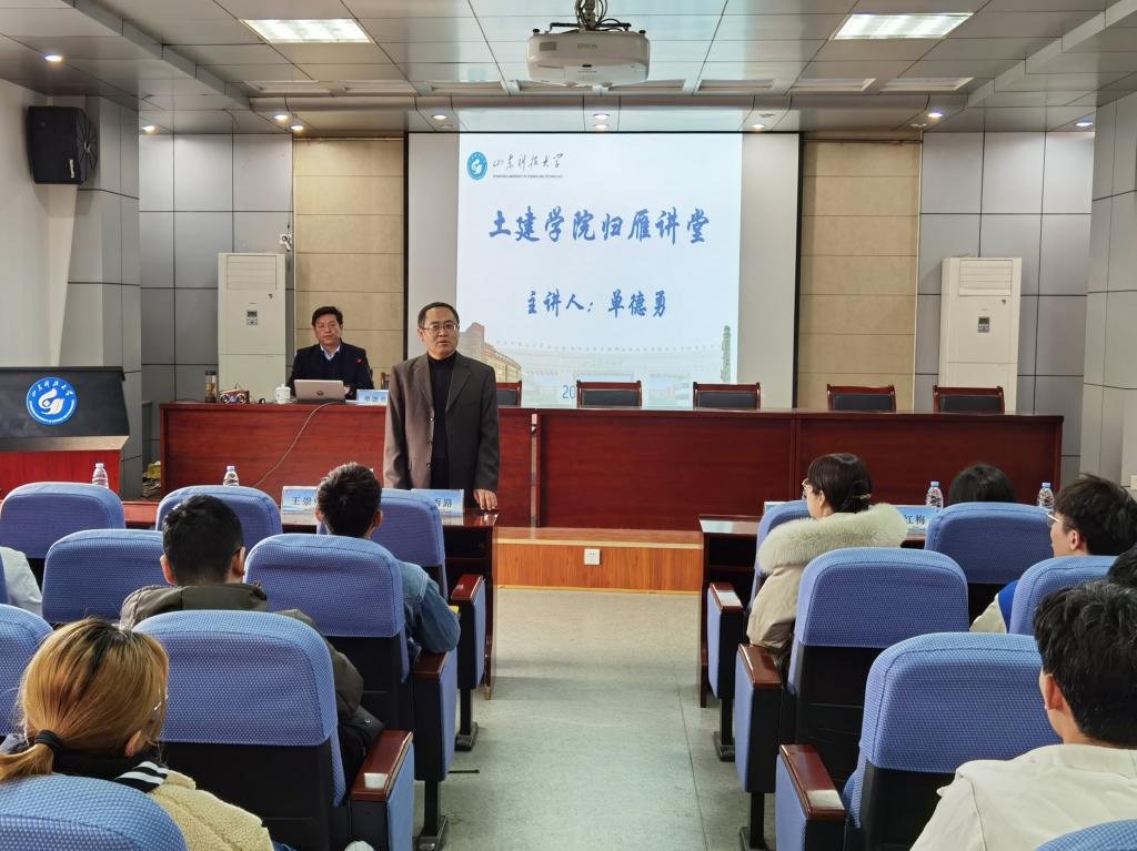 437ccm·必赢国际