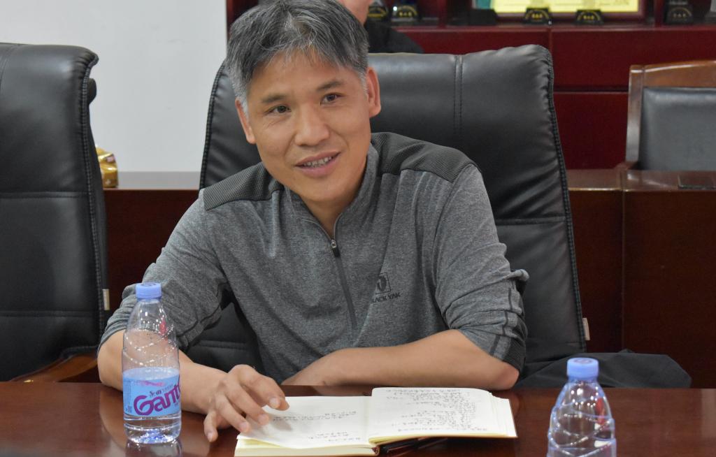 437ccm·必赢国际