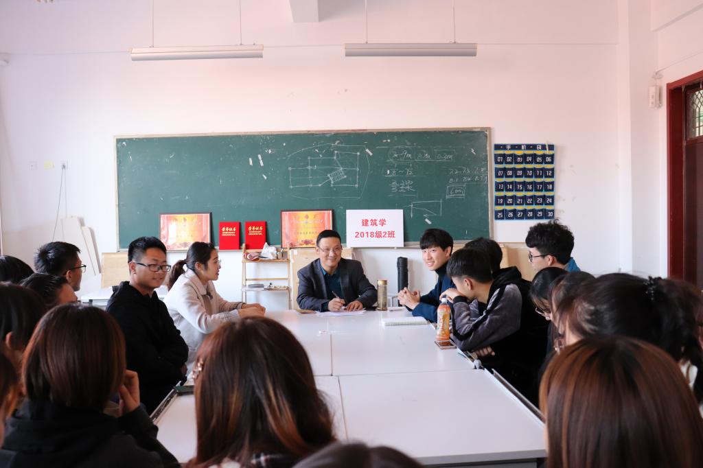 437ccm·必赢国际