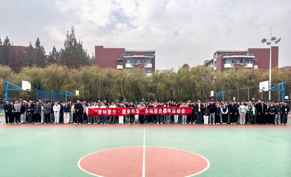 437ccm·必赢国际