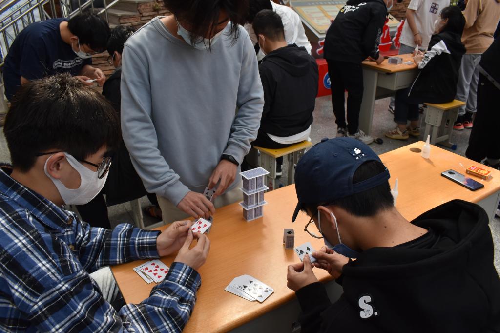 437ccm·必赢国际