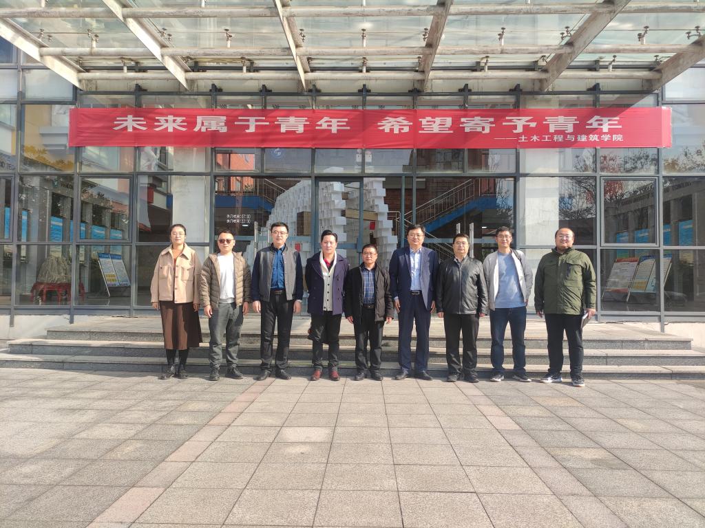 437ccm·必赢国际