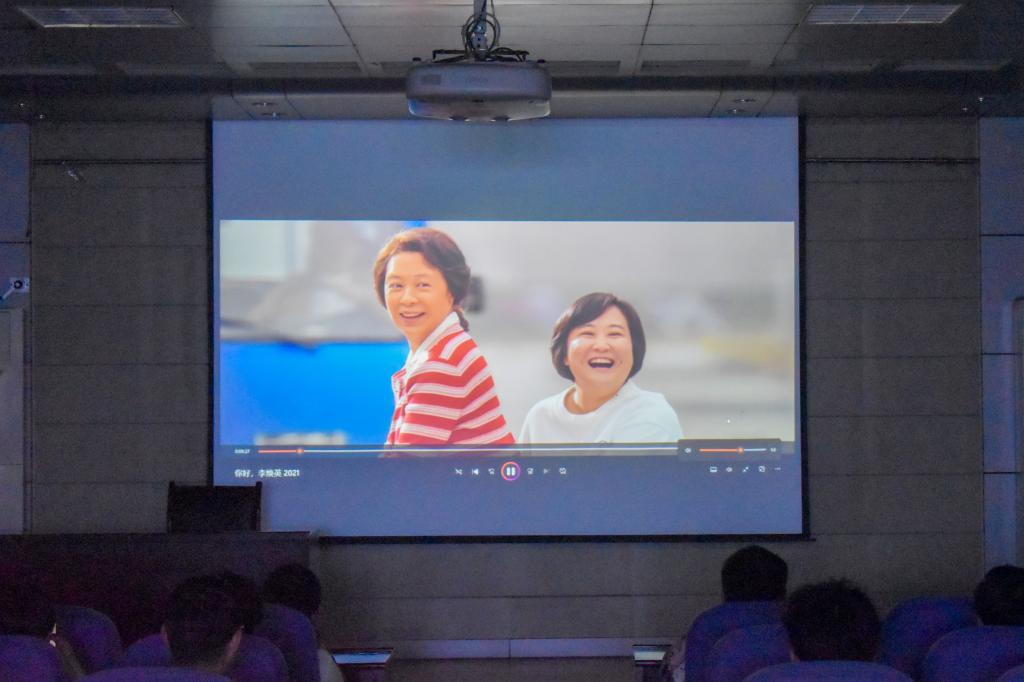 437ccm·必赢国际