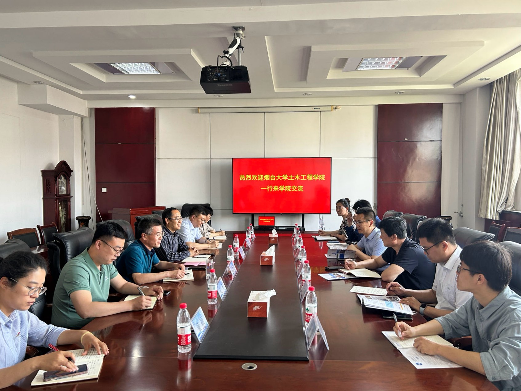 437ccm·必赢国际