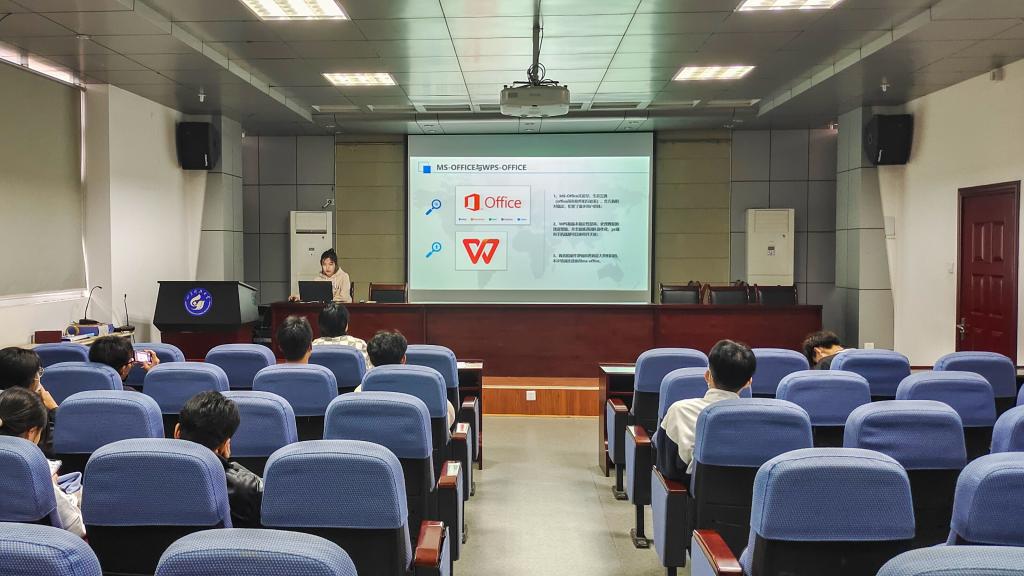 437ccm·必赢国际