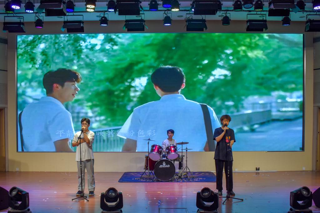 437ccm·必赢国际