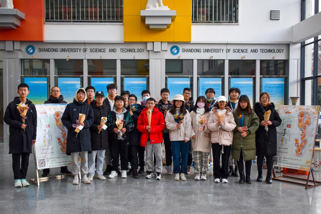 437ccm·必赢国际