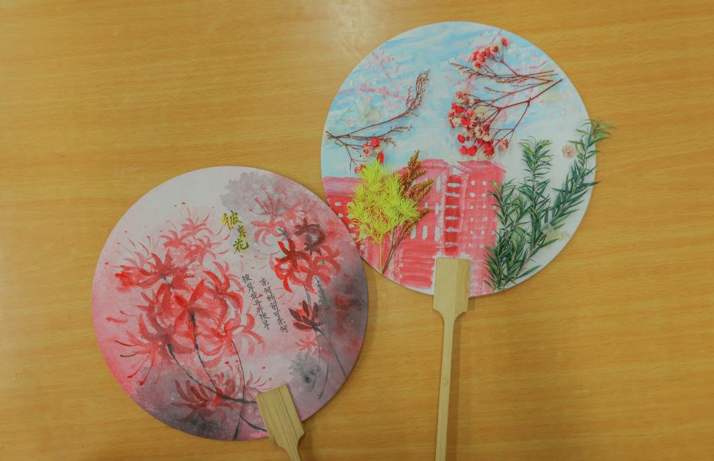 437ccm·必赢国际