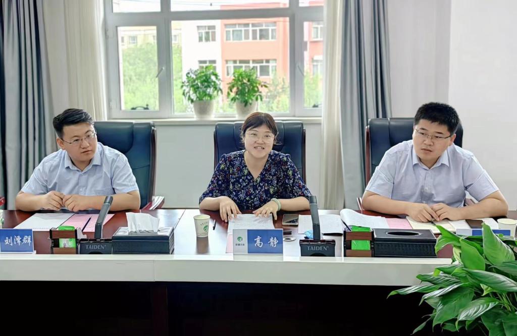 437ccm·必赢国际