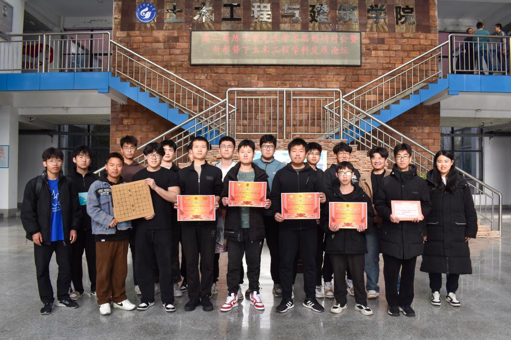 437ccm·必赢国际