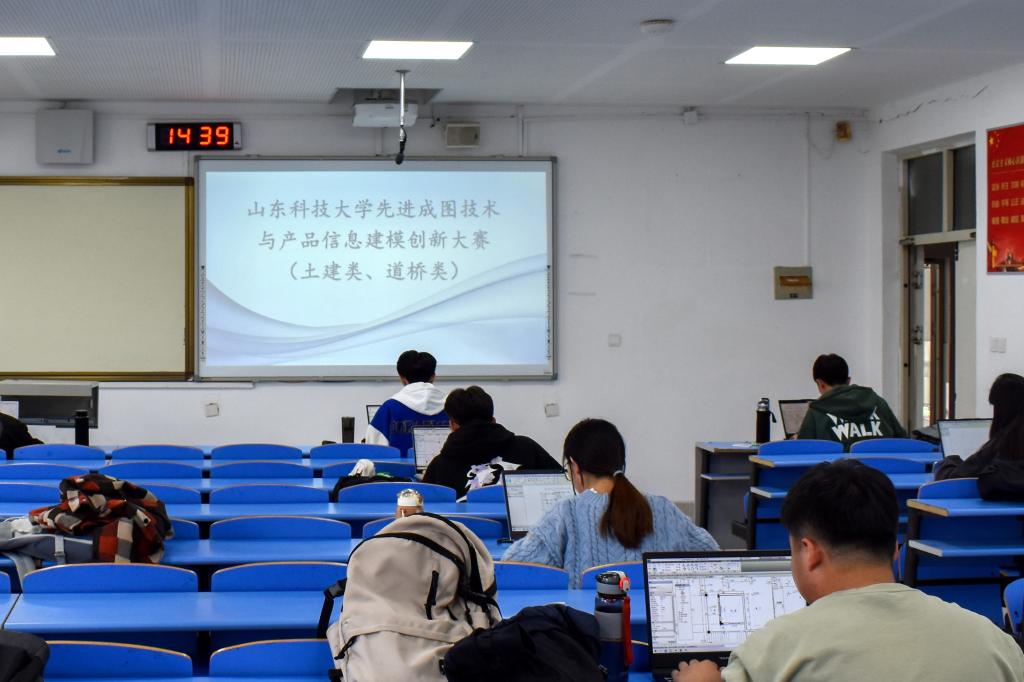 437ccm·必赢国际