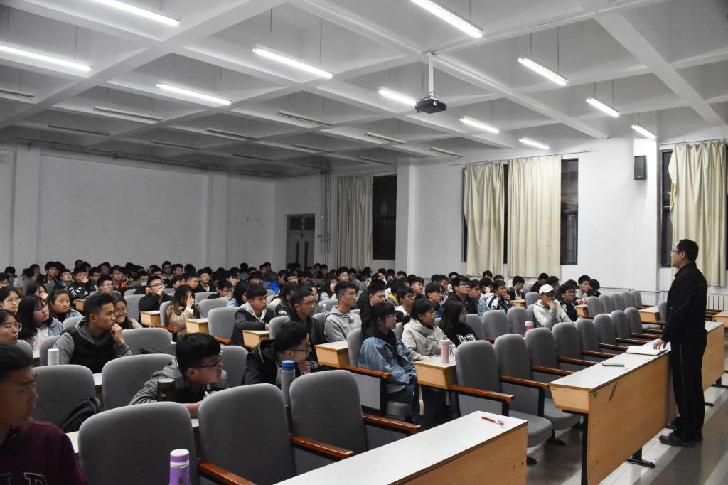 437ccm·必赢国际