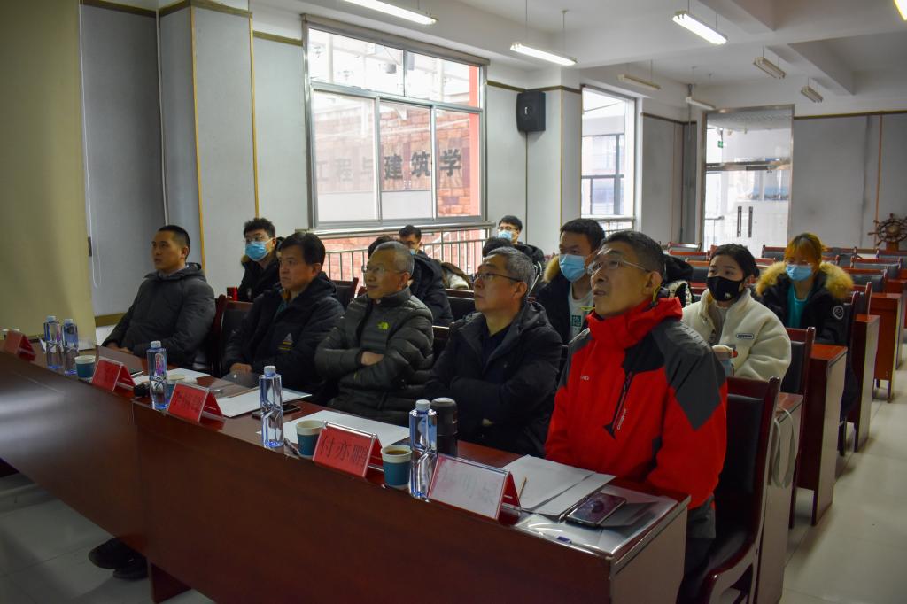 437ccm·必赢国际