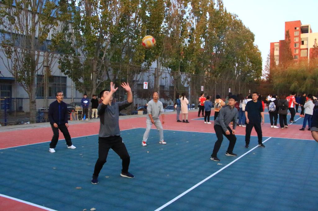 437ccm·必赢国际