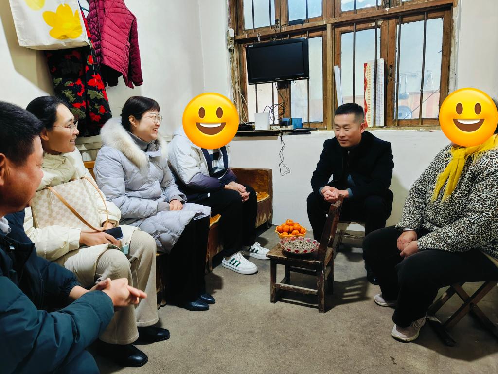 437ccm·必赢国际