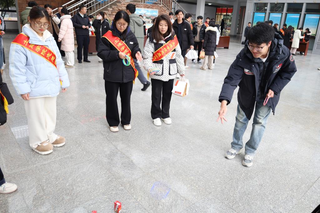 437ccm·必赢国际