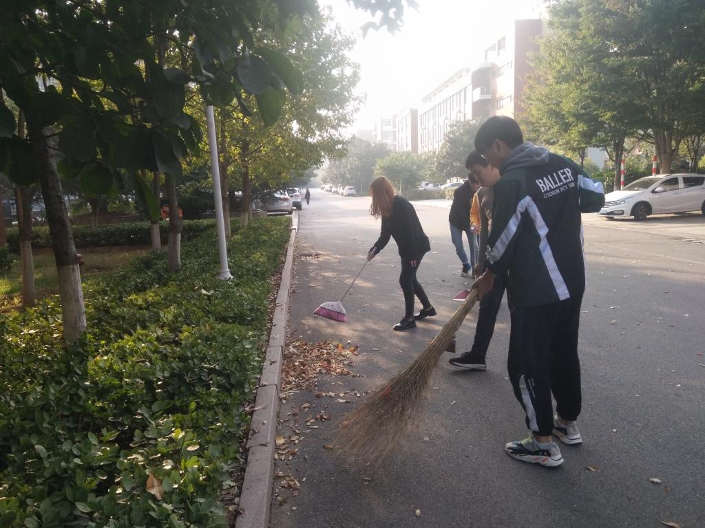 437ccm·必赢国际