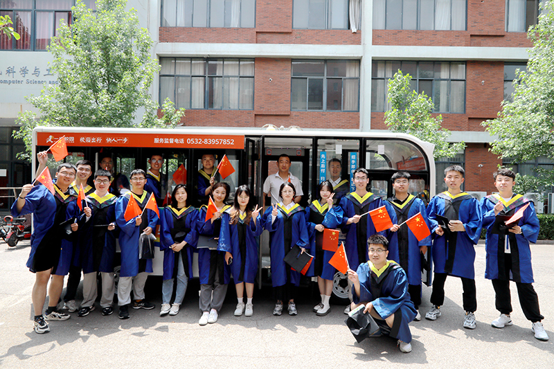 437ccm·必赢国际