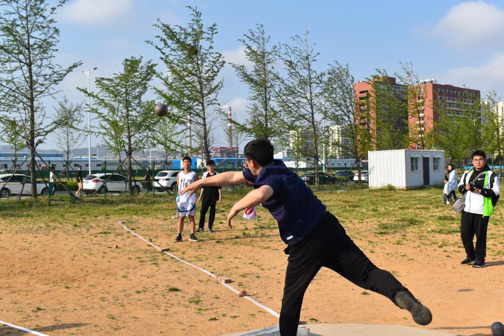 437ccm·必赢国际