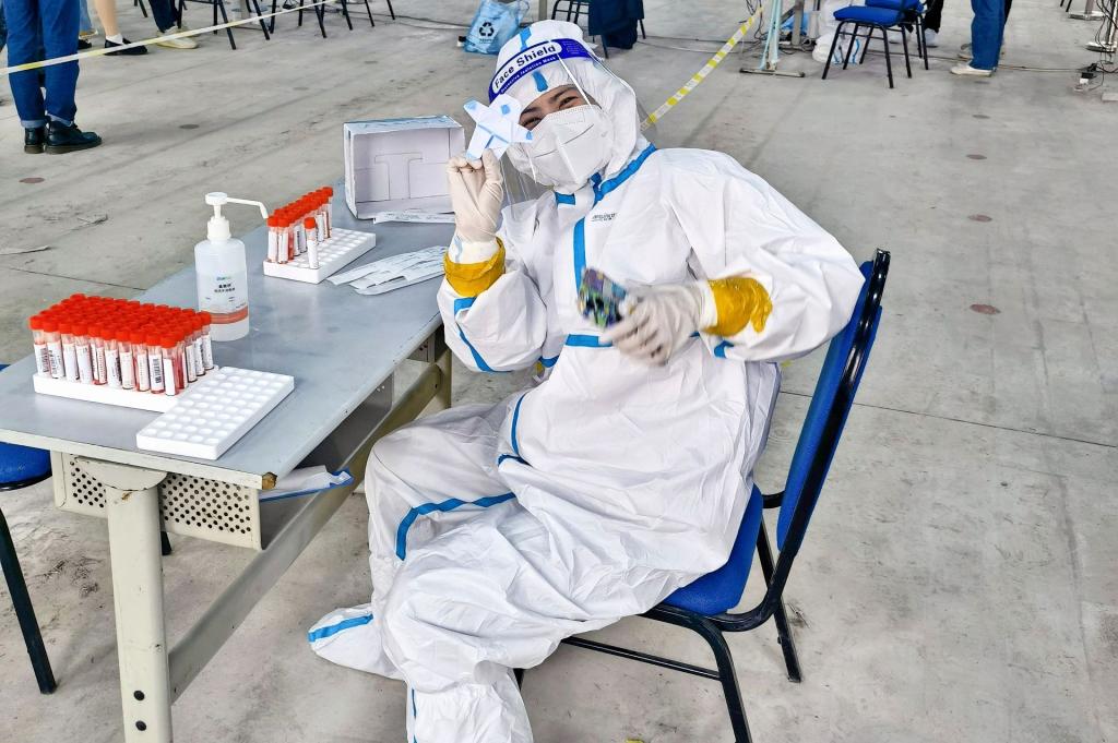 437ccm·必赢国际