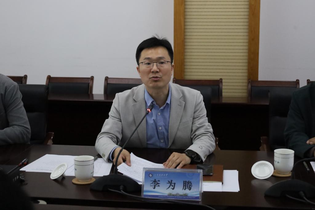 437ccm·必赢国际