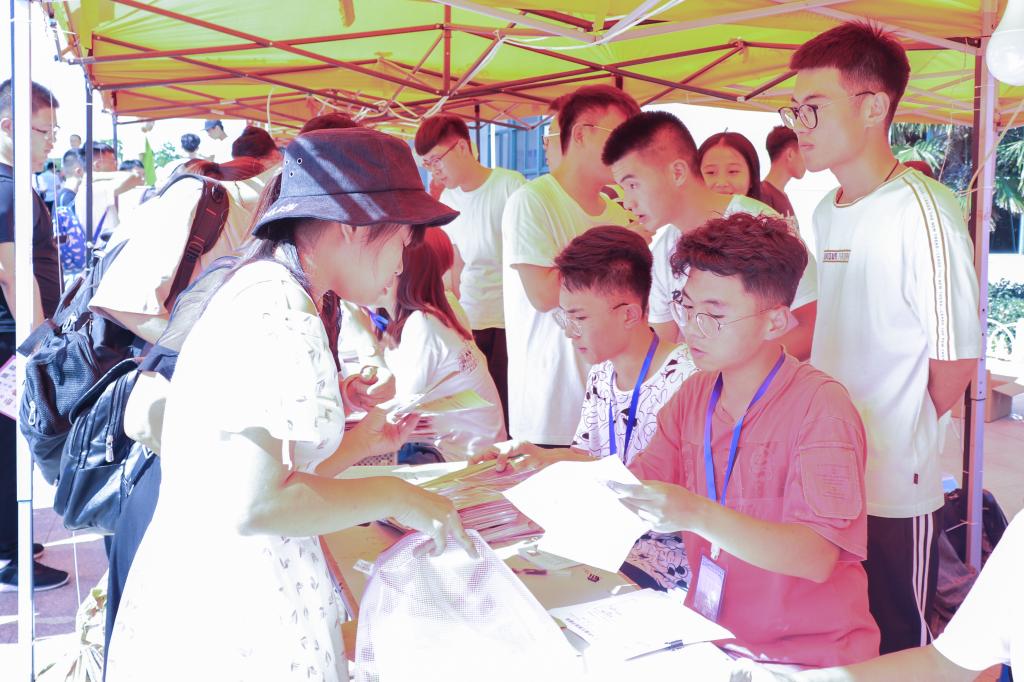 437ccm·必赢国际