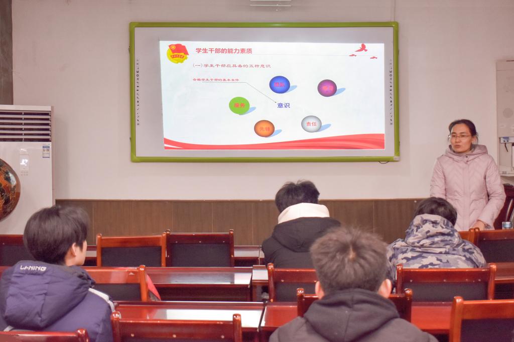 437ccm·必赢国际