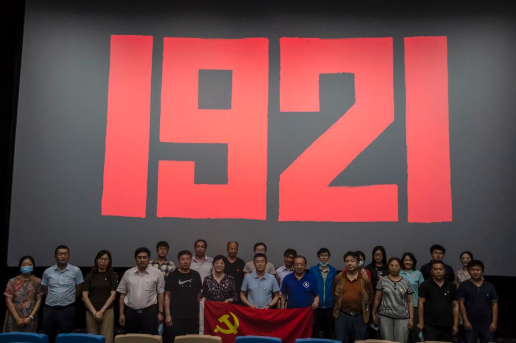 437ccm·必赢国际