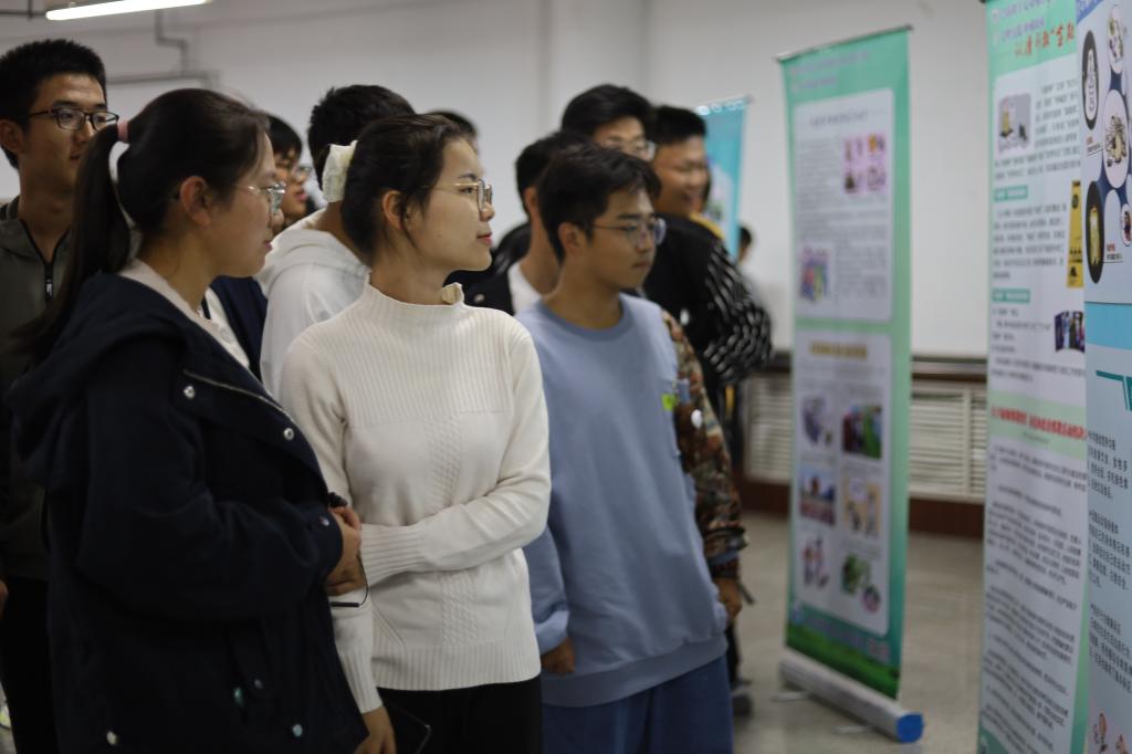 437ccm·必赢国际