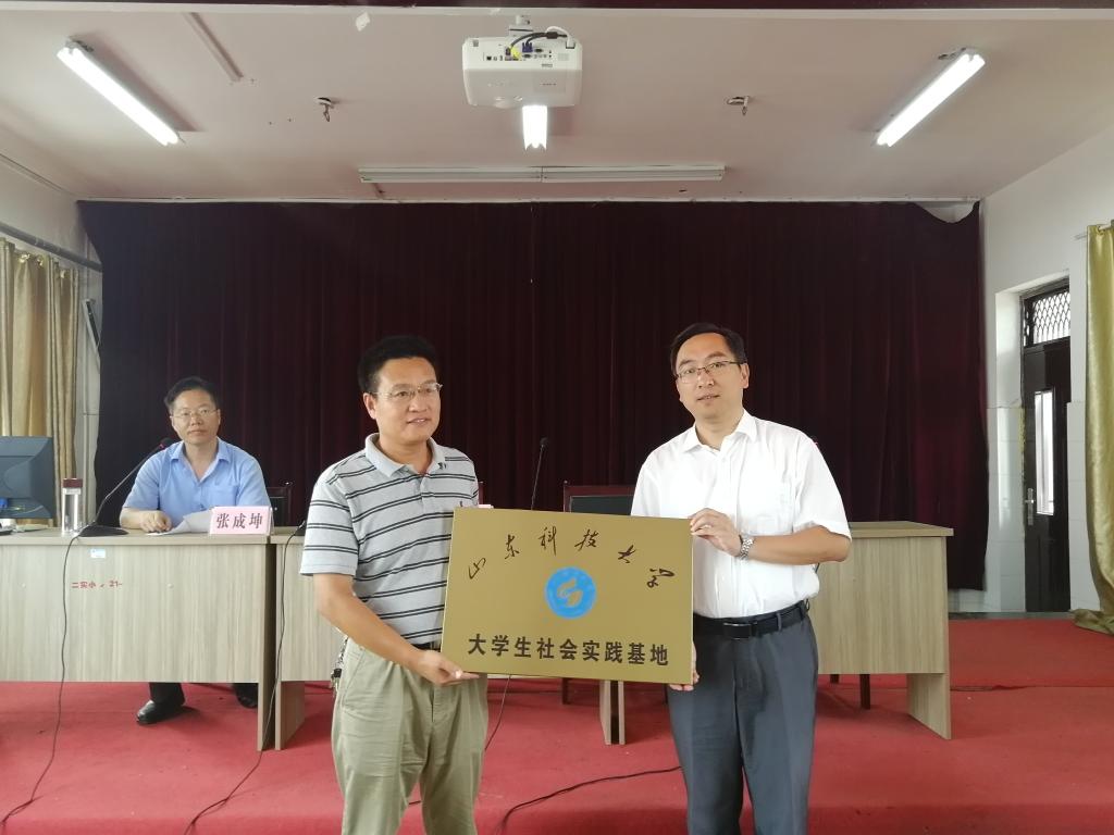 437ccm·必赢国际