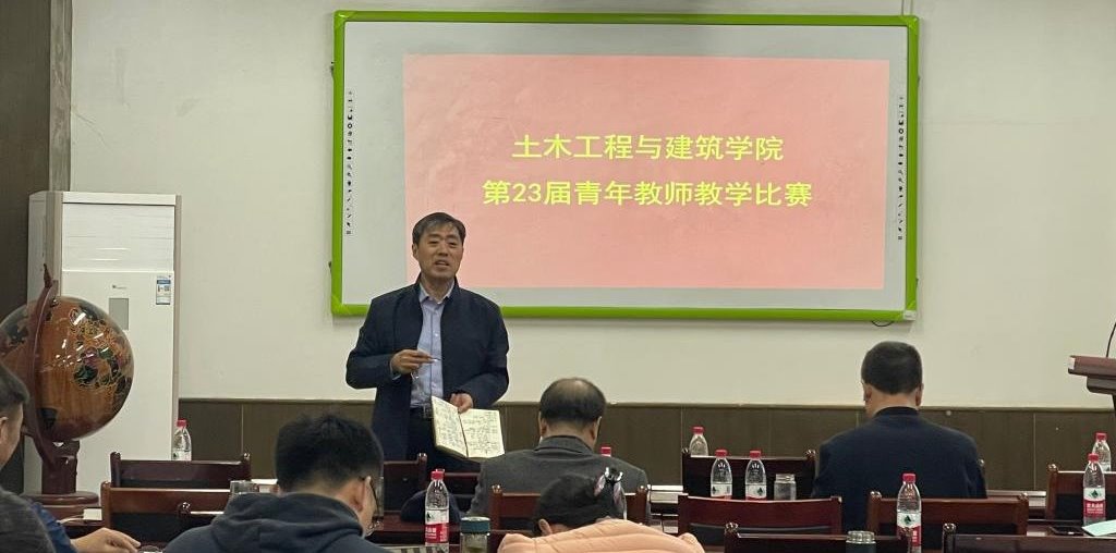 437ccm·必赢国际