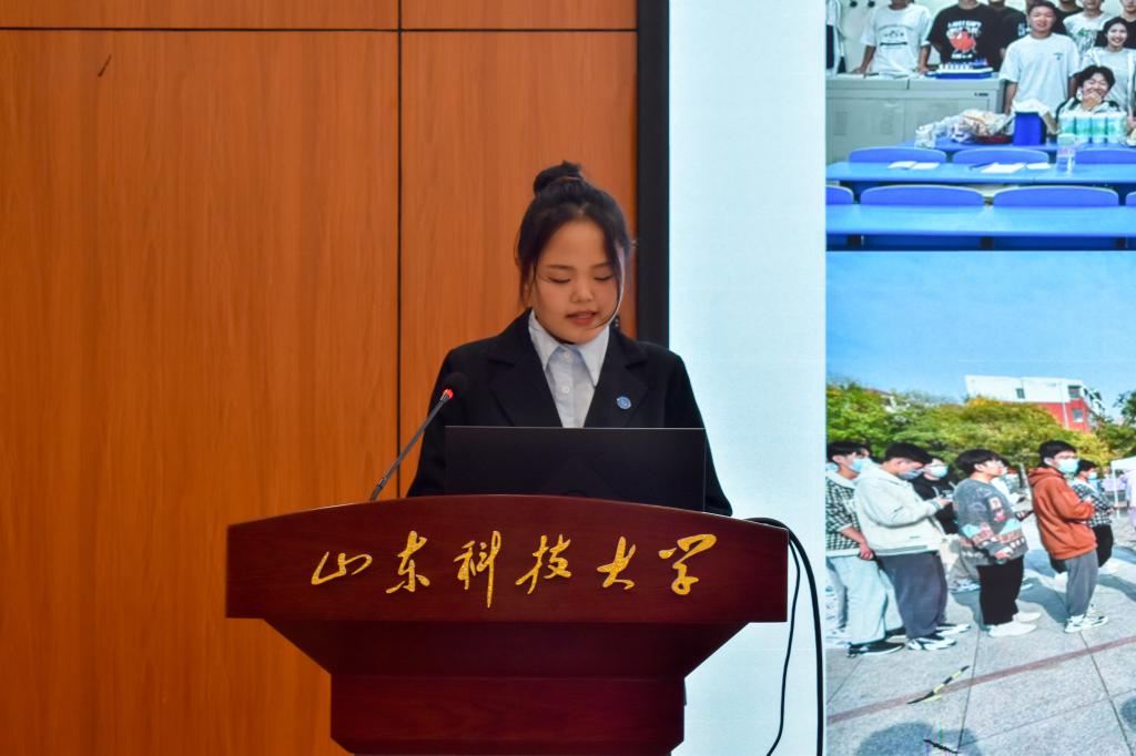 437ccm·必赢国际