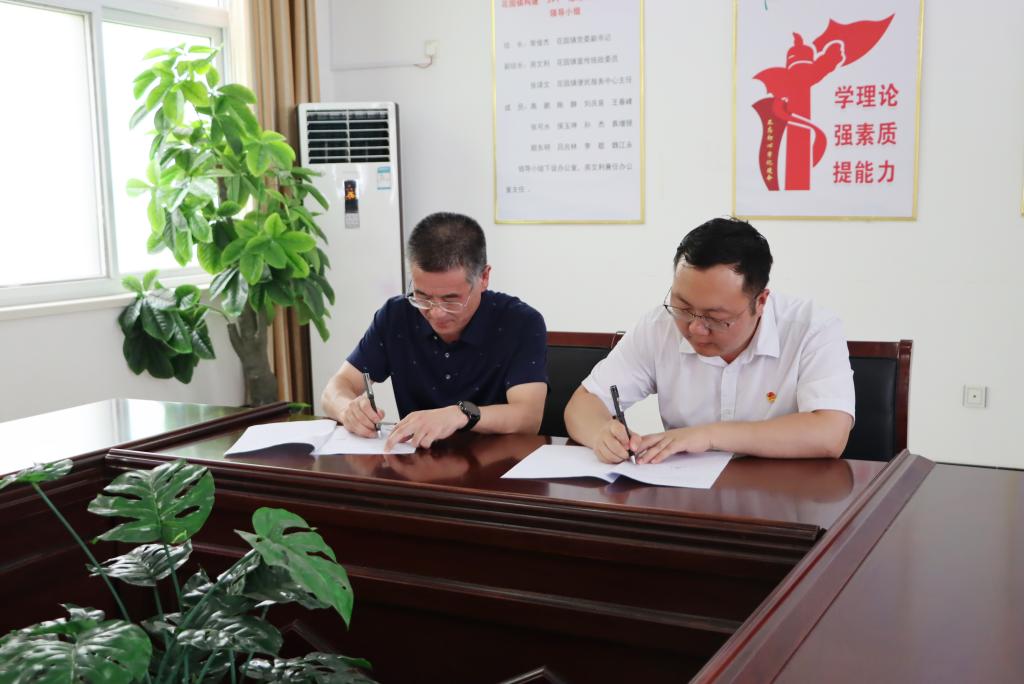 437ccm·必赢国际