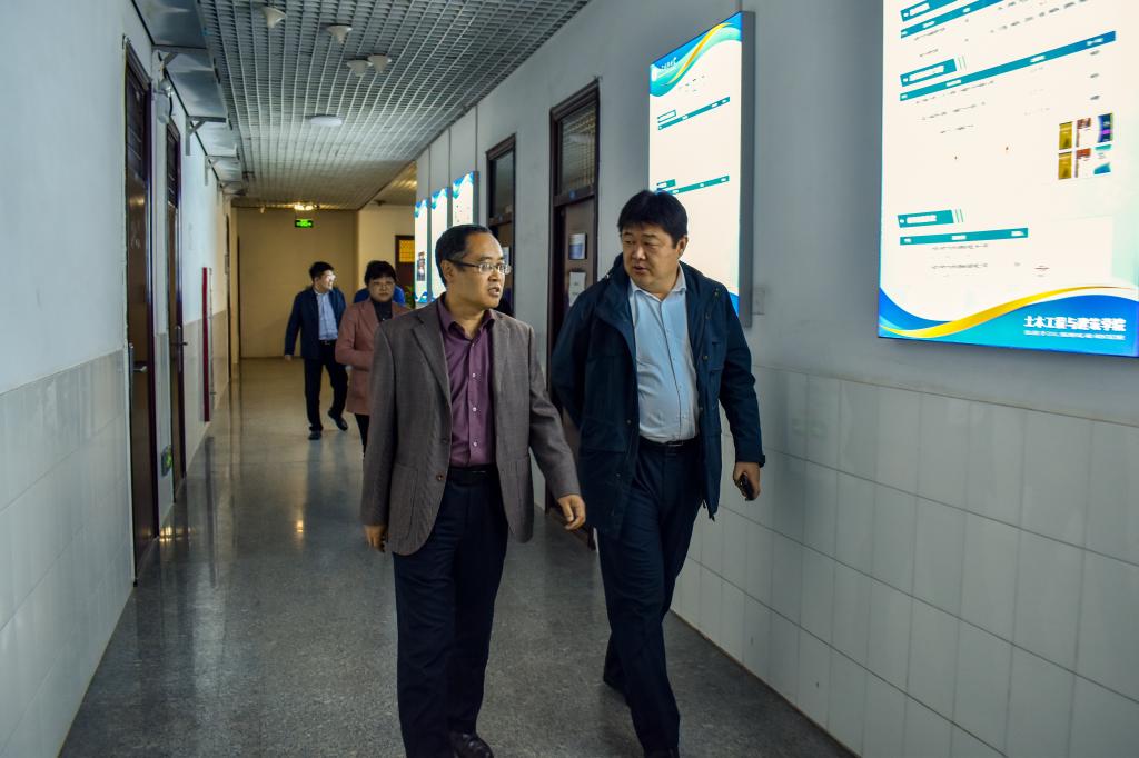 437ccm·必赢国际