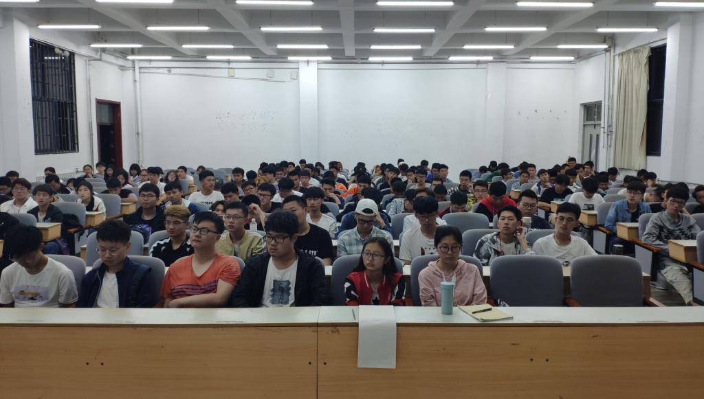 437ccm·必赢国际