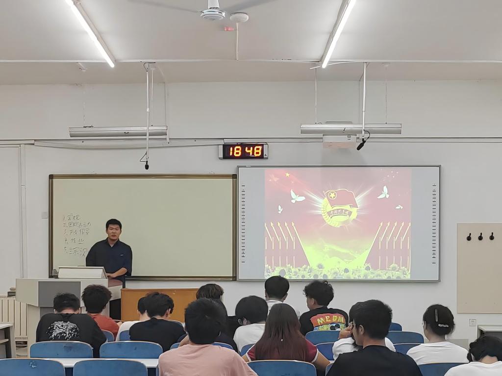 437ccm·必赢国际