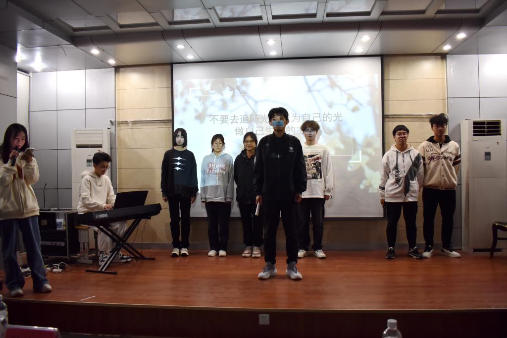 437ccm·必赢国际