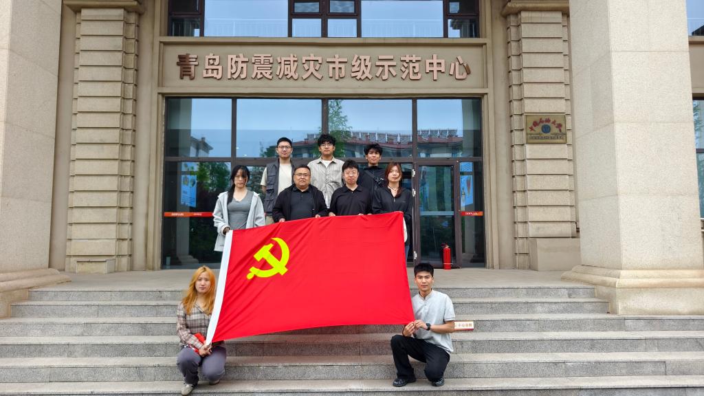 437ccm·必赢国际