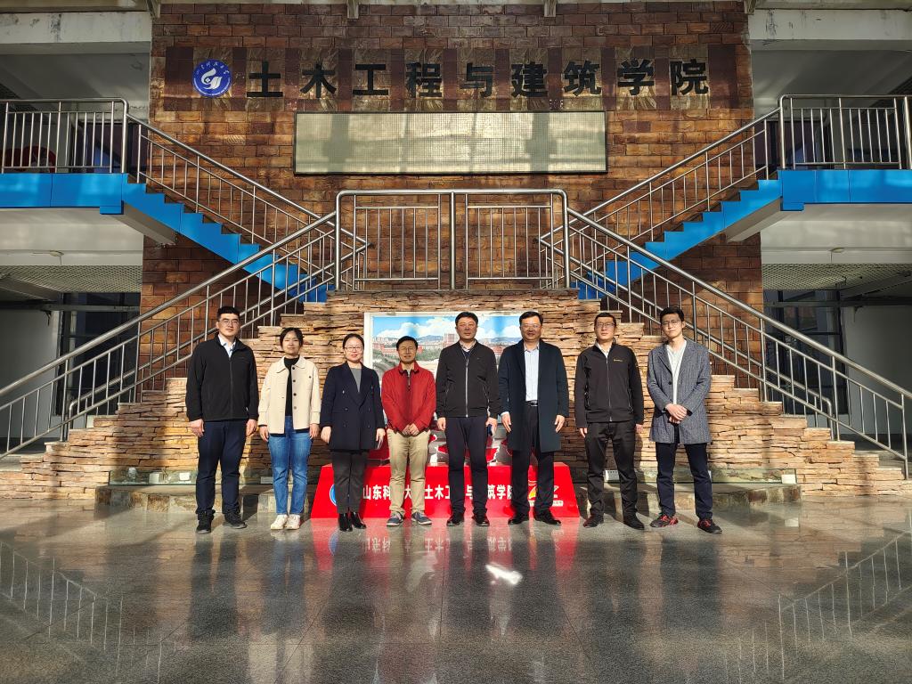 437ccm·必赢国际