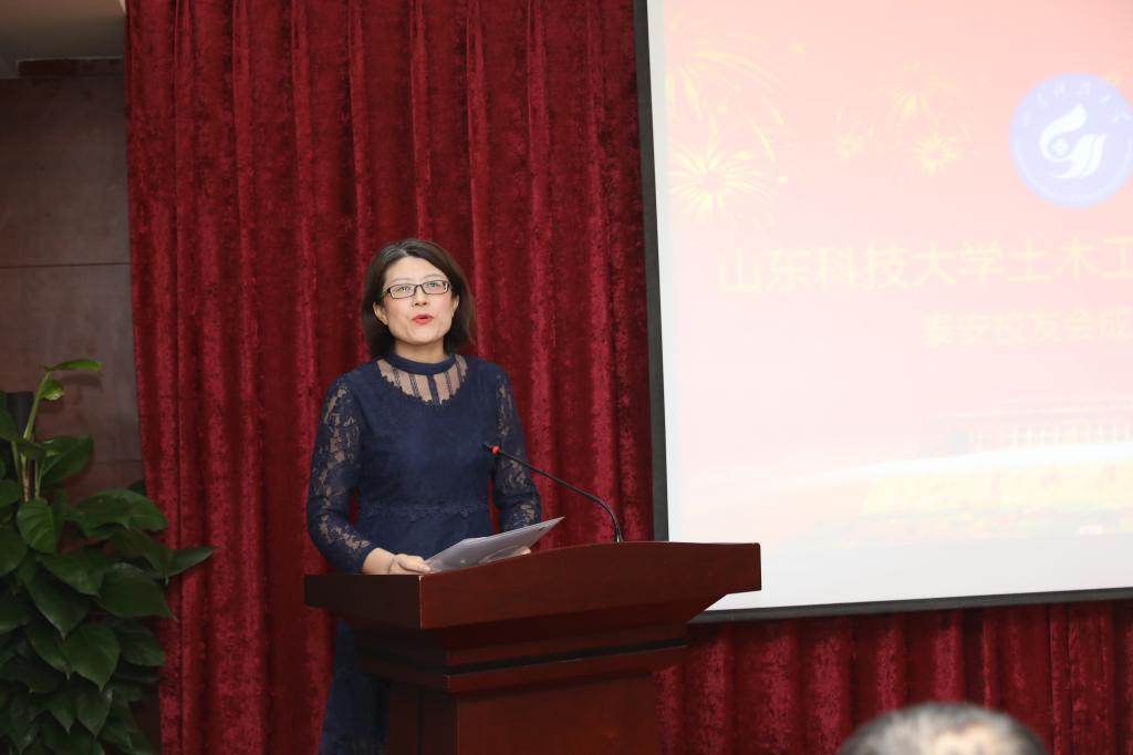 437ccm·必赢国际