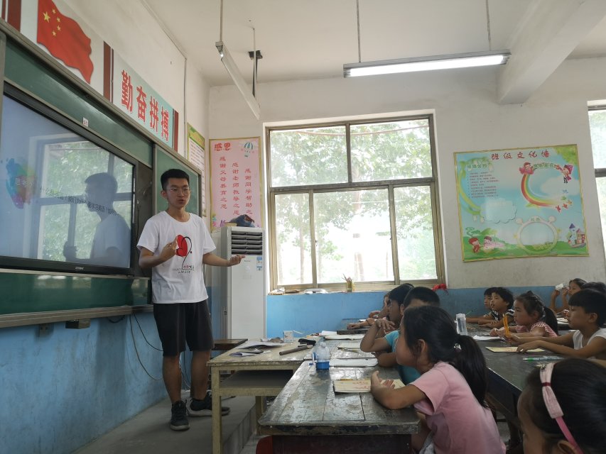 437ccm·必赢国际