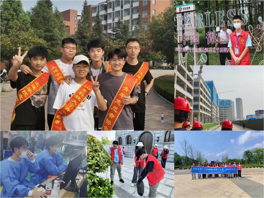 437ccm·必赢国际