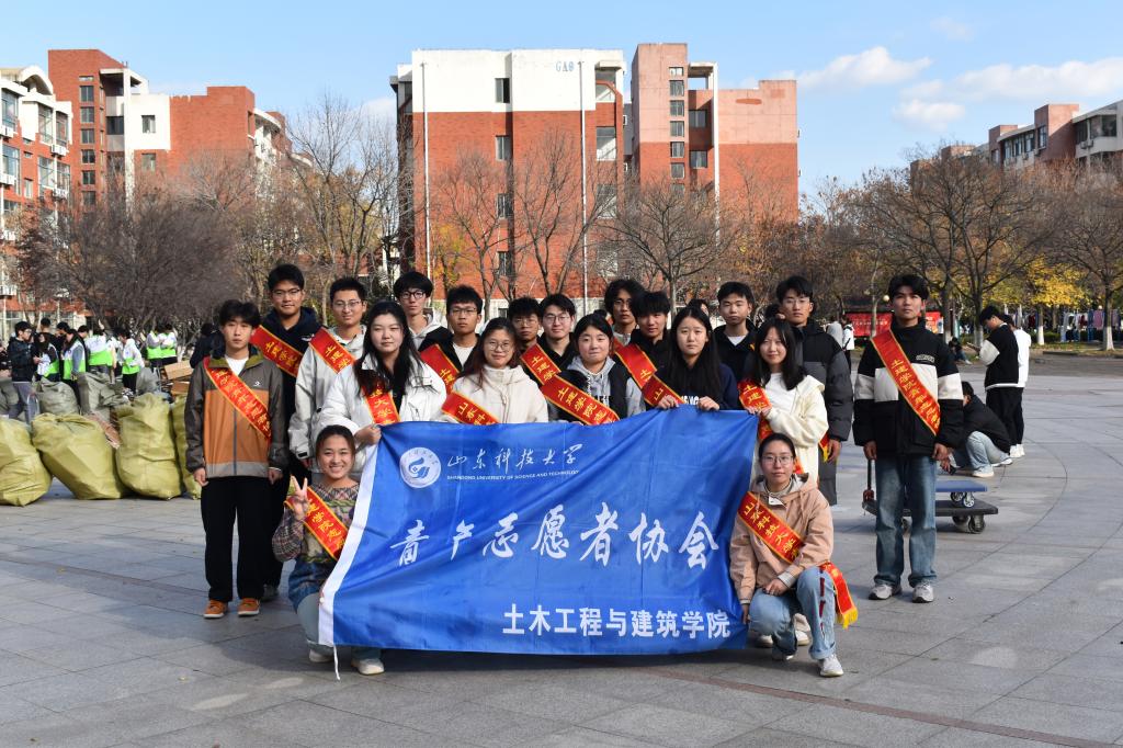 437ccm·必赢国际