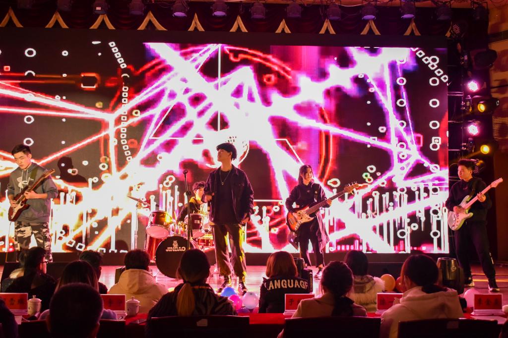 437ccm·必赢国际