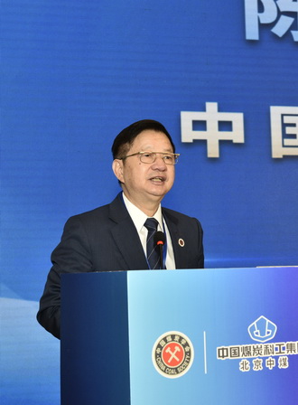 437ccm·必赢国际