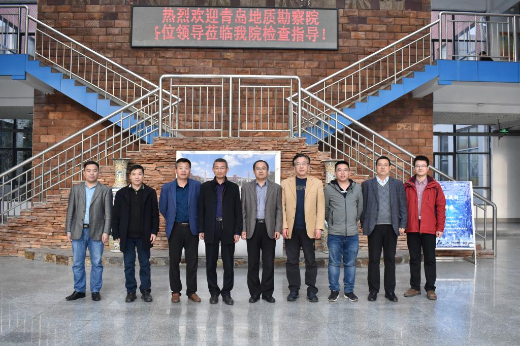 437ccm·必赢国际