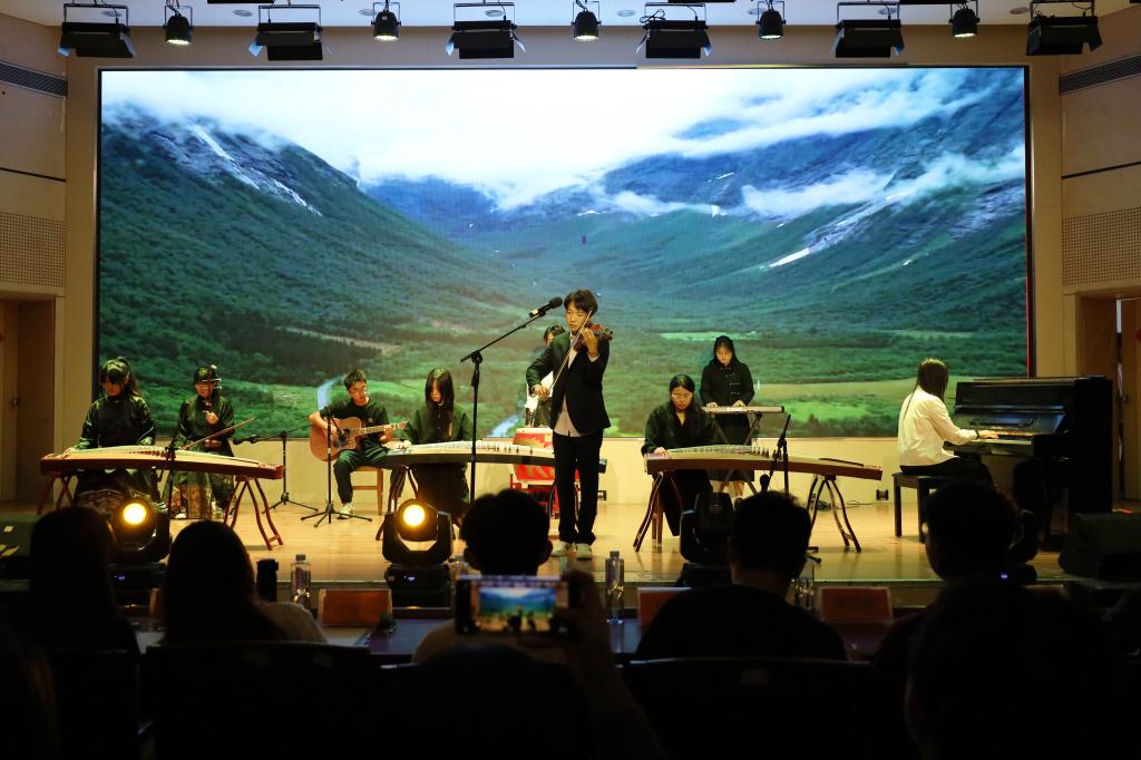 437ccm·必赢国际