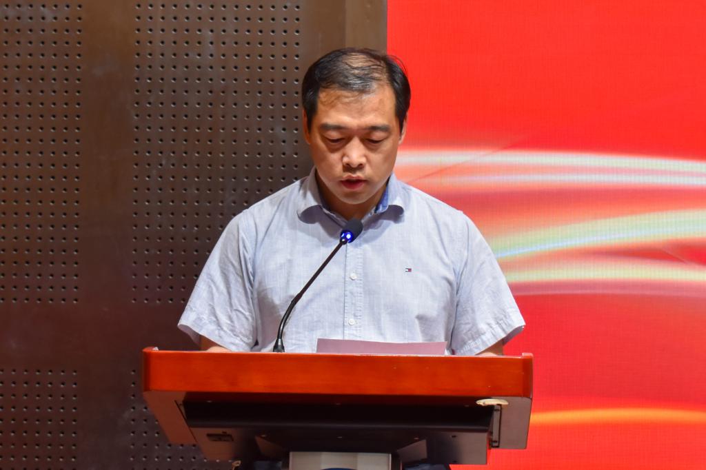 437ccm·必赢国际